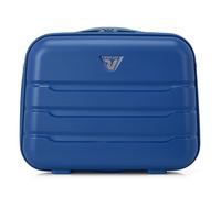 Roncato B-Flying Vanity-case 34 cm bleu