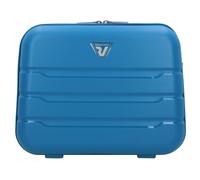 Roncato B-Flying Vanity-case 34 cm bleu