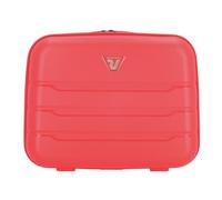 Roncato B-Flying Vanity-case 34 cm rouge