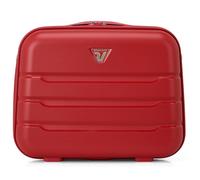 Roncato B-Flying Vanity-case 34 cm rouge
