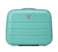 Roncato B-Flying Vanity-case 34 cm vert