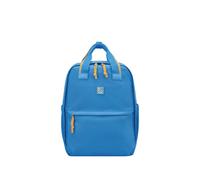 Modo by Roncato Sac à dos de voyage Starlight 3.0 40 cm compartiment ordinateur portable Bleu