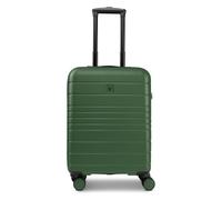 Roncato Baseliner 4 roues Valise cabine S 55 cm vert