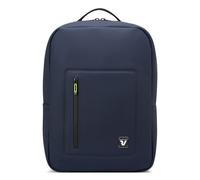 Roncato Be-Dry Daypack 40 cm Compartiment pour ordinateur portable bleu