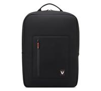 Roncato Be-Dry Daypack 40 cm Compartiment pour ordinateur portable noir