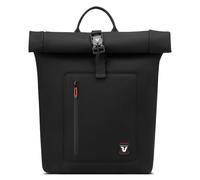 Roncato Be-Dry Daypack 43 cm Compartiment pour ordinateur portable noir