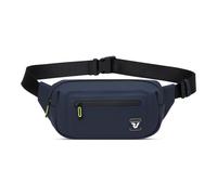 Roncato Be-Dry Sac banane 26 cm bleu