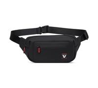 Roncato Be-Dry Sac banane 26 cm noir