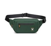 Roncato Be-Dry Sac banane 26 cm vert