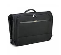 Roncato Biz 4.0 Port-habit - Noir