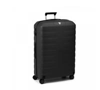 Roncato Box Sport Grande Valise 78 Cm - Noir/noir