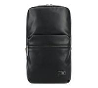 Roncato Brooklyn sac à bandoulière 30 cm noir