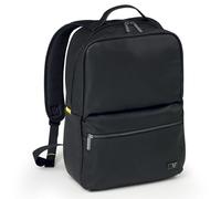 Roncato Brooklyn Sac à dos 41 cm pour ordinateur portable noir