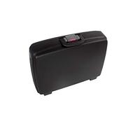 RONCATO Business Travel Mallette 50 cm