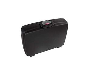 RONCATO Business Travel Mallette 50 cm