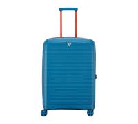 Roncato - Cabin Bags - unisex - Valises - Bleu - Taille: ONE Size