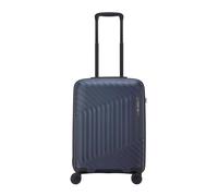 Roncato - Cabin Bags - unisex - Valises - Bleu - Taille: ONE Size