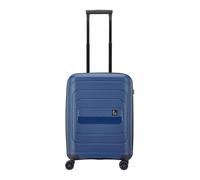 Roncato - Cabin Bags - unisex - Valises - Bleu - Taille: ONE Size