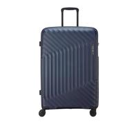 Roncato - Cabin Bags - unisex - Valises - Bleu - Taille: ONE Size