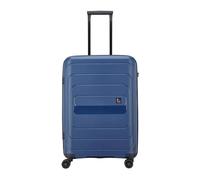 Roncato - Cabin Bags - unisex - Valises - Bleu - Taille: ONE Size