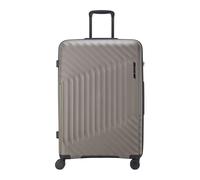 Roncato - Cabin Bags - unisex - Valises - Gris - Taille: ONE Size