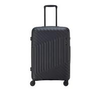 Roncato - Cabin Bags - unisex - Valises - Noir - Taille: ONE Size