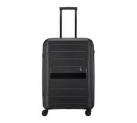 Roncato - Cabin Bags - unisex - Valises - Noir - Taille: ONE Size