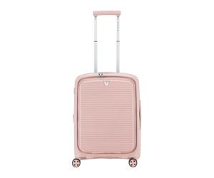 Roncato - Cabin Bags - unisex - Valises - Rose - Taille: ONE Size