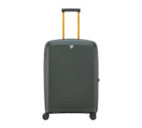 Roncato - Cabin Bags - unisex - Valises - Vert - Taille: ONE Size