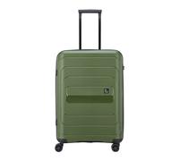 Roncato - Cabin Bags - unisex - Valises - Vert - Taille: ONE Size