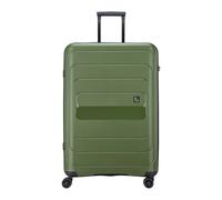 Roncato - Cabin Bags - unisex - Valises - Vert - Taille: ONE Size