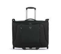 Roncato City 3.0 2 roulettes Sac à vêtements 45 cm noir