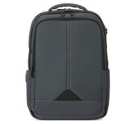 Roncato Clayton Daypack 44 cm Compartiment pour ordinateur portable gris