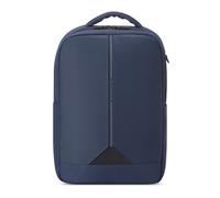 Roncato Clayton Sac à dos 42 cm pour ordinateur portable blu notte (412272-23)