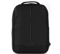 Roncato Clayton Sac à dos 42 cm pour ordinateur portable noir