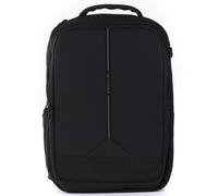 Roncato Clayton sac à dos 48 cm compartiment pour ordinateur portable noir
