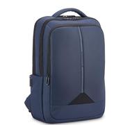 Roncato Clayton 44 cm Compartiment pour ordinateur portable blu notte (412271-23)