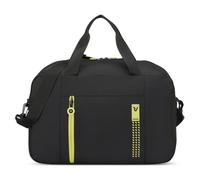 Roncato Compact Neon Sac de voyage pliable 40 cm jaune