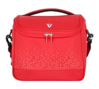 Roncato Crosslite Beautycase 27 cm rouge