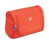 RONCATO CROSSLITE Nécessaire, Rouge/rouge, Basic