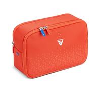 RONCATO CROSSLITE Nécessaire, Rouge/rouge, Basic