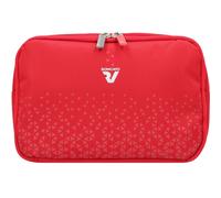 Roncato Crosslite Trousse de toilette 23 cm rouge