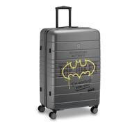 RONCATO DC Comics Grande Valise 77 cm - Batman