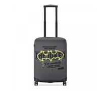 Roncato Dc Comics Housse De Valise Cabine Small - Batman