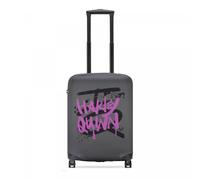 Roncato Dc Comics Housse De Valise Cabine Small - Harley Quinn