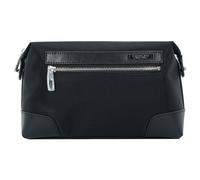 Roncato E-Lite Toilet Kit 24 cm couleur : black (noir)