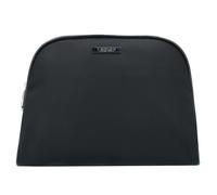 Roncato E-Lite Donna Grande trousse de toilette 25 cm nero (41521101)