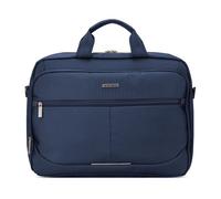 Roncato Easy Office 2.0 Porte-documents 40 cm Compartiment pour ordinateur portable blu notte (412722-23)