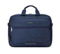 Roncato Easy Office 2.0 Porte-documents 43 cm Compartiment pour ordinateur portable blu notte (412723-23)