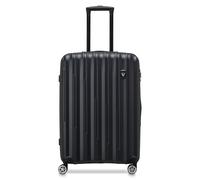 Roncato Element 2.0 4 roulettes Trolley 67 cm noir